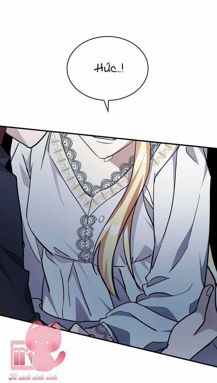 Ác Nữ Trùng Sinh - Chapter 128 - Trang 36