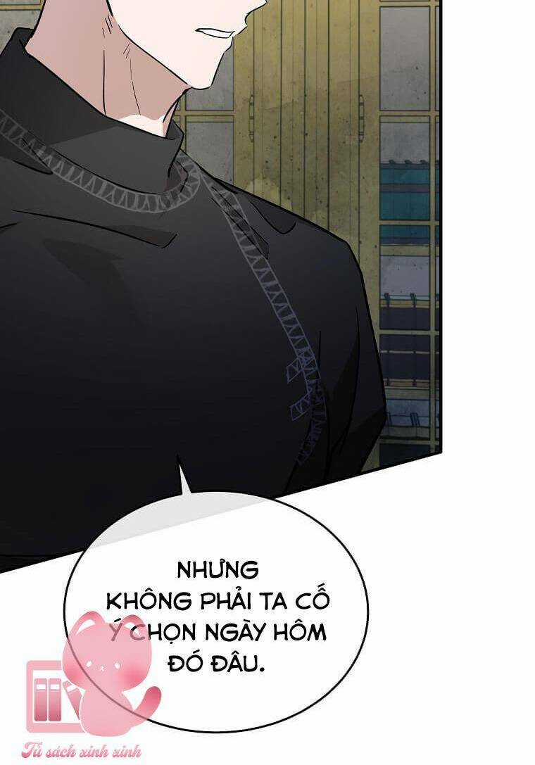 Ác Nữ Trùng Sinh - Chapter 128 - Trang 42