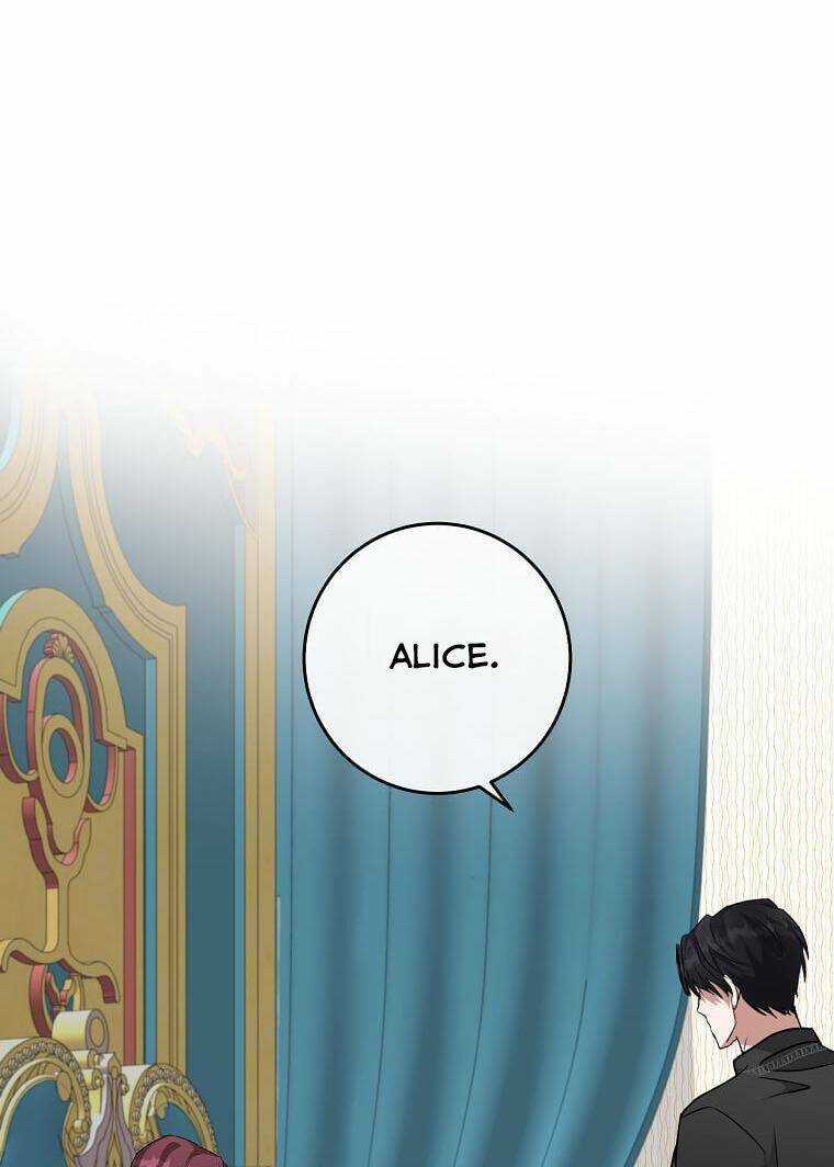 Ác Nữ Trùng Sinh - Chapter 128 - Trang 46