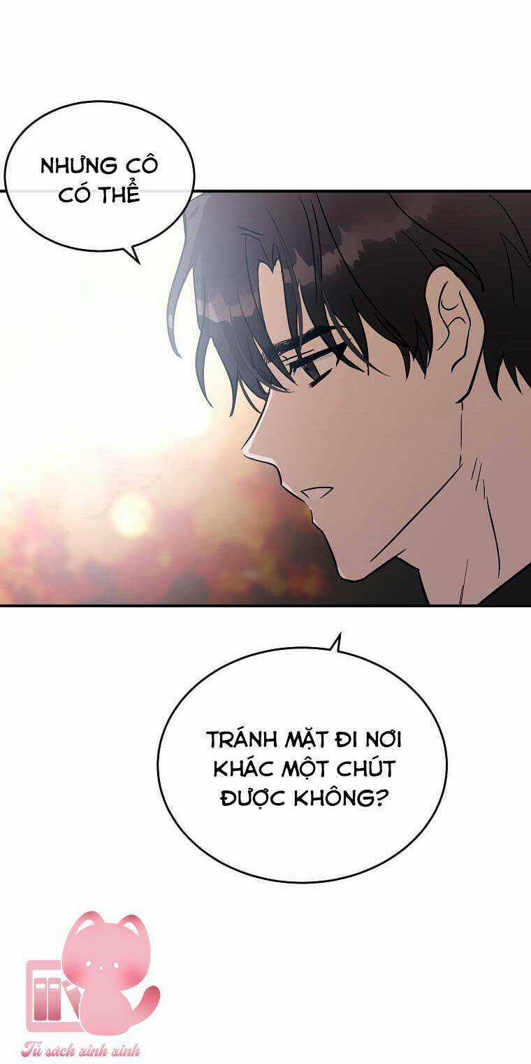 Ác Nữ Trùng Sinh - Chapter 128 - Trang 48