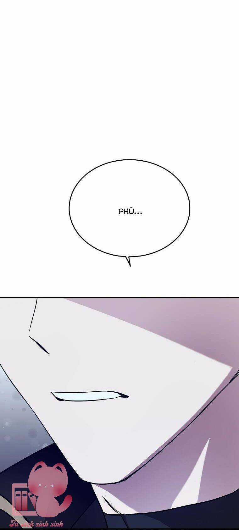 Ác Nữ Trùng Sinh - Chapter 128 - Trang 6