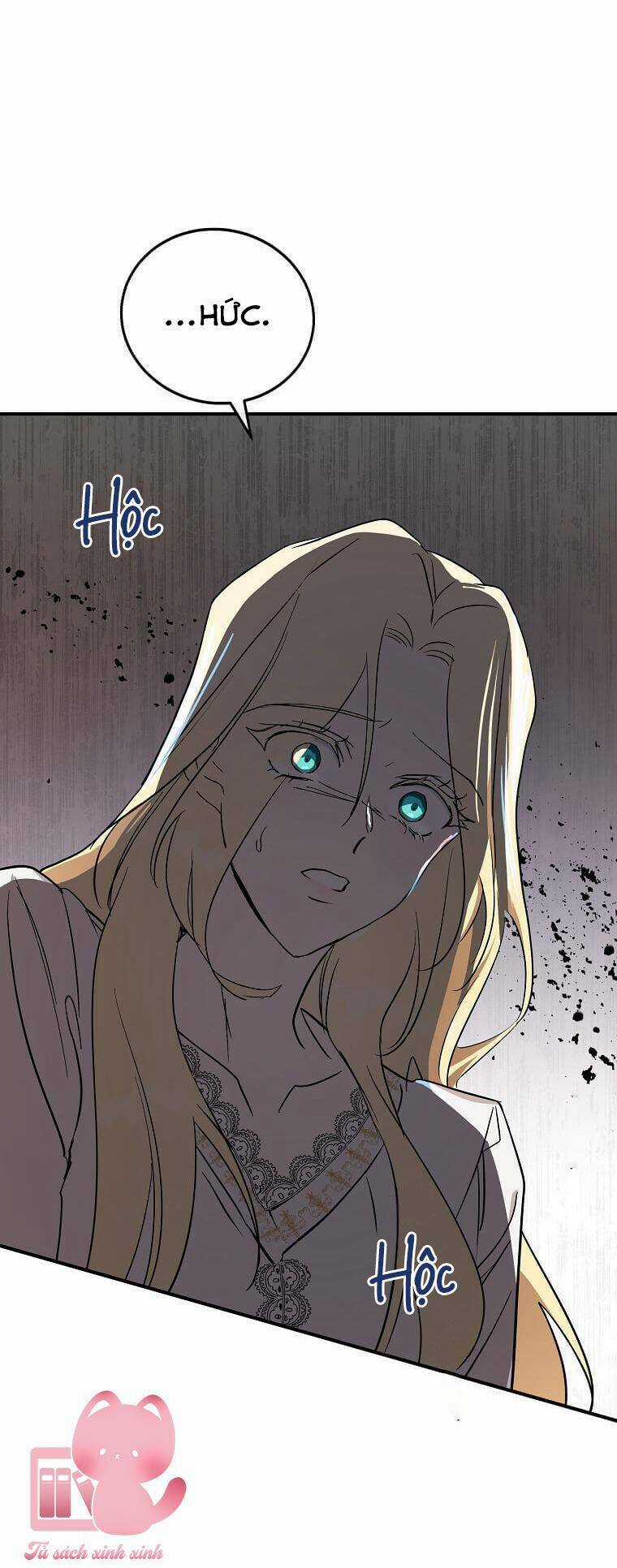 Ác Nữ Trùng Sinh - Chapter 128 - Trang 52