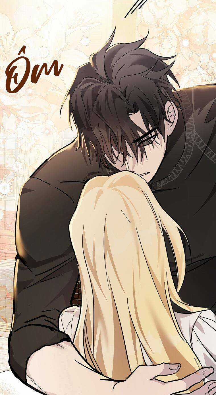 Ác Nữ Trùng Sinh - Chapter 128 - Trang 55