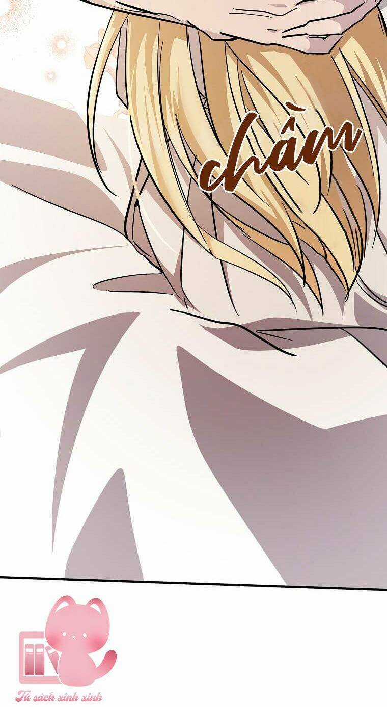 Ác Nữ Trùng Sinh - Chapter 128 - Trang 56