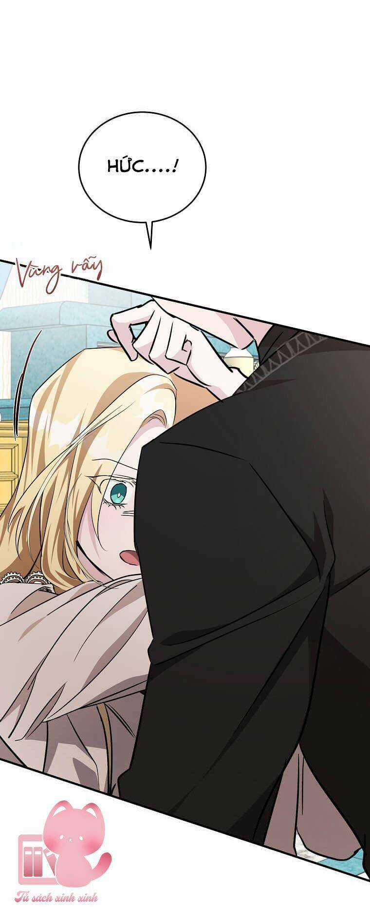 Ác Nữ Trùng Sinh - Chapter 128 - Trang 57