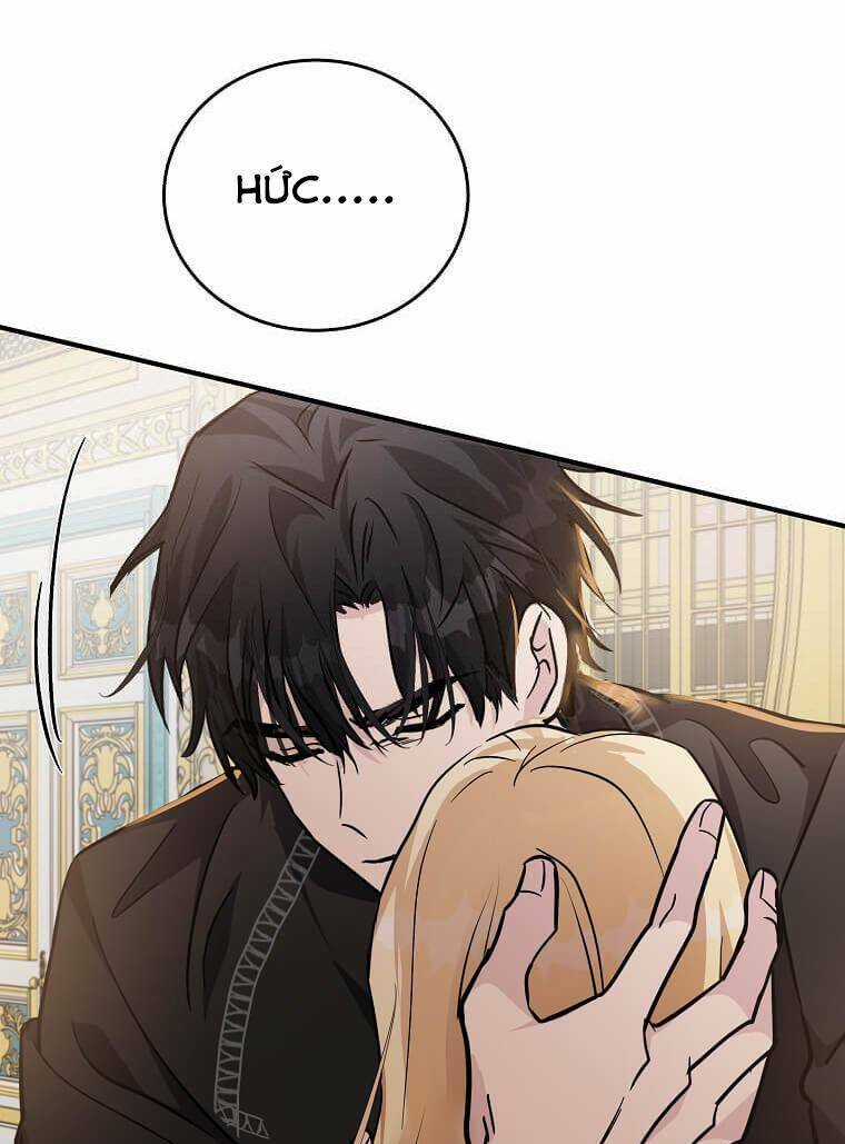 Ác Nữ Trùng Sinh - Chapter 128 - Trang 58