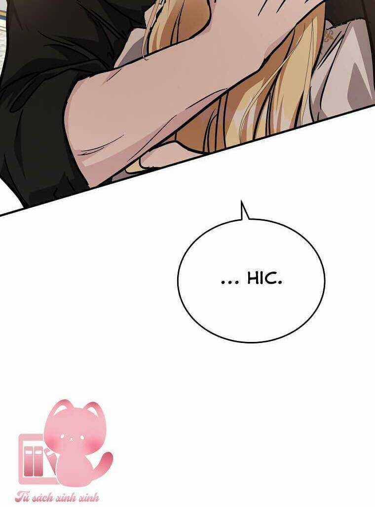 Ác Nữ Trùng Sinh - Chapter 128 - Trang 59