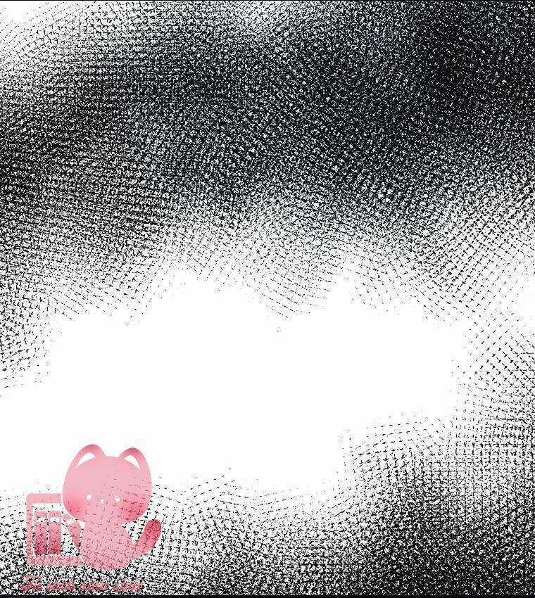 Ác Nữ Trùng Sinh - Chapter 128 - Trang 7