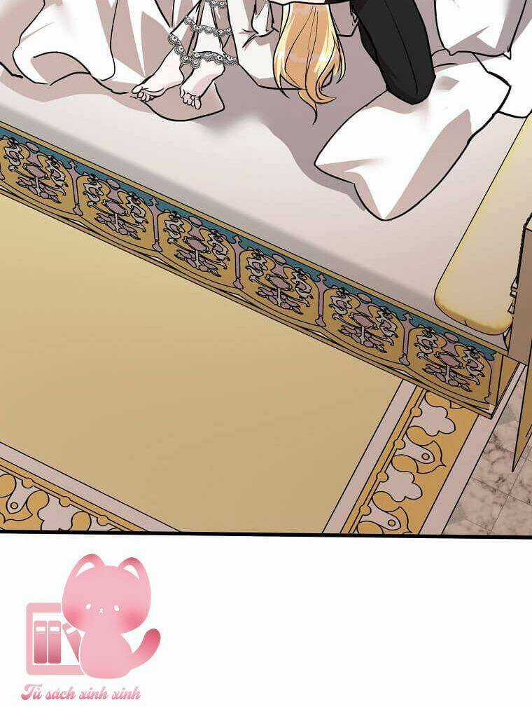 Ác Nữ Trùng Sinh - Chapter 128 - Trang 61