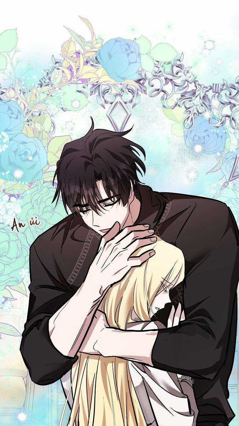 Ác Nữ Trùng Sinh - Chapter 128 - Trang 63