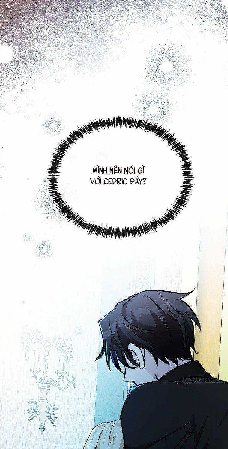 Ác Nữ Trùng Sinh - Chapter 128 - Trang 67