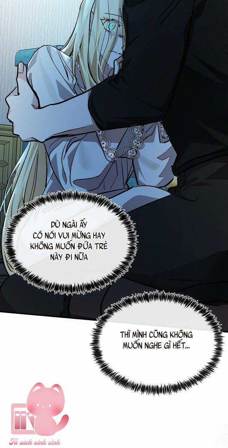 Ác Nữ Trùng Sinh - Chapter 128 - Trang 68