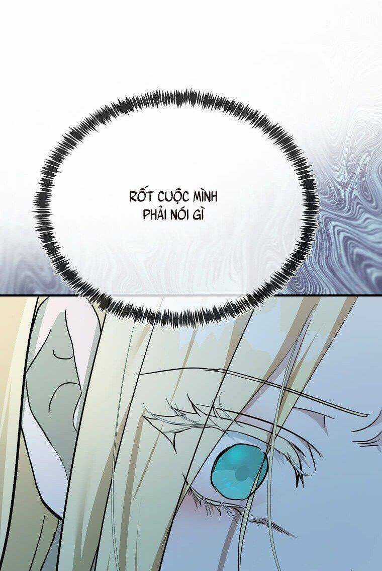 Ác Nữ Trùng Sinh - Chapter 128 - Trang 69