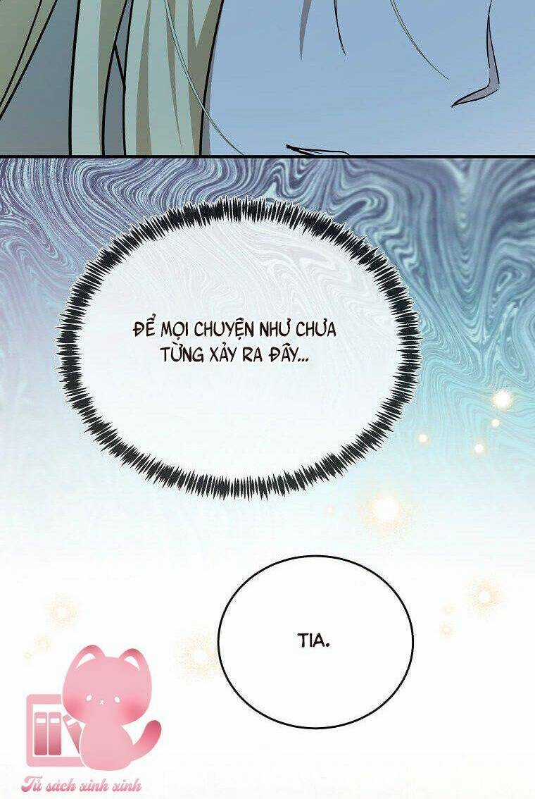 Ác Nữ Trùng Sinh - Chapter 128 - Trang 70