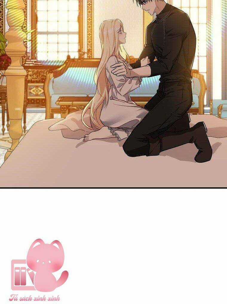 Ác Nữ Trùng Sinh - Chapter 128 - Trang 72