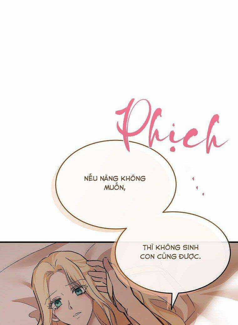 Ác Nữ Trùng Sinh - Chapter 128 - Trang 74