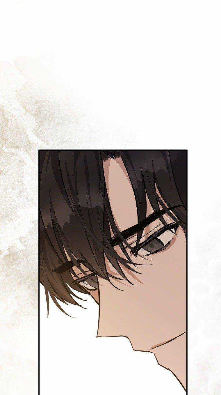 Ác Nữ Trùng Sinh - Chapter 128 - Trang 77