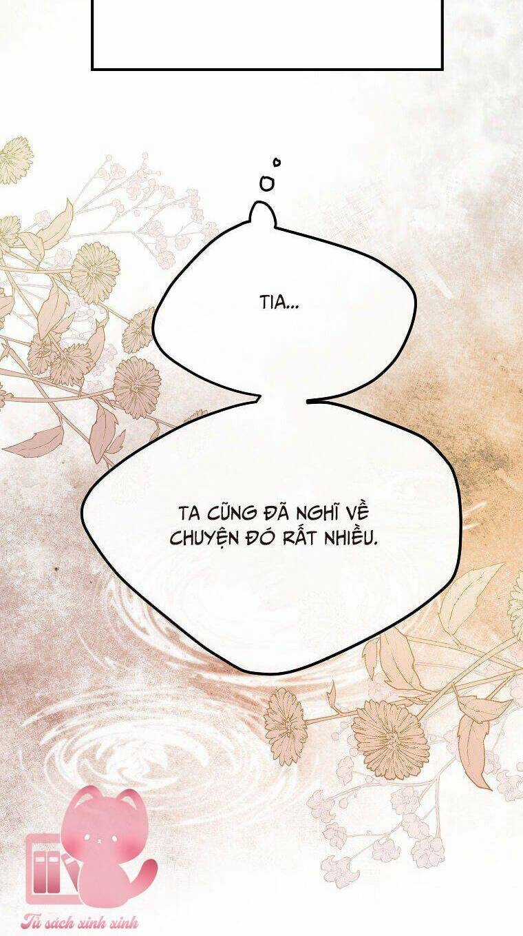 Ác Nữ Trùng Sinh - Chapter 128 - Trang 78