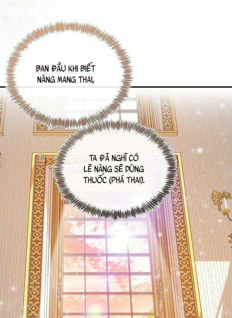 Ác Nữ Trùng Sinh - Chapter 128 - Trang 79