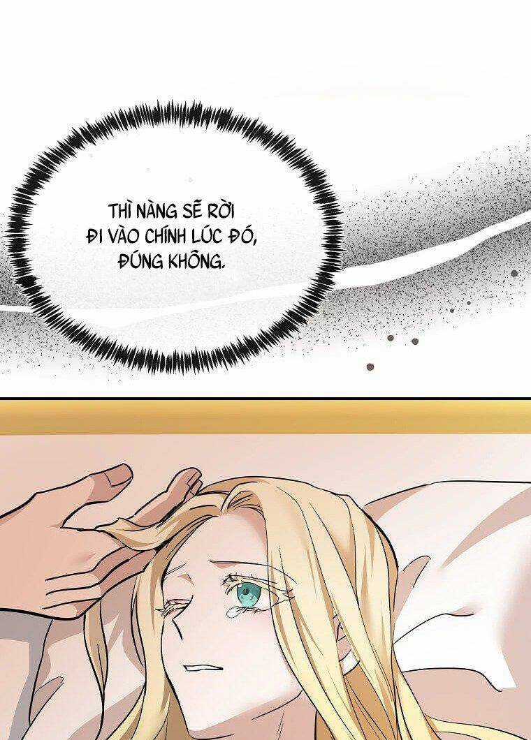 Ác Nữ Trùng Sinh - Chapter 128 - Trang 82