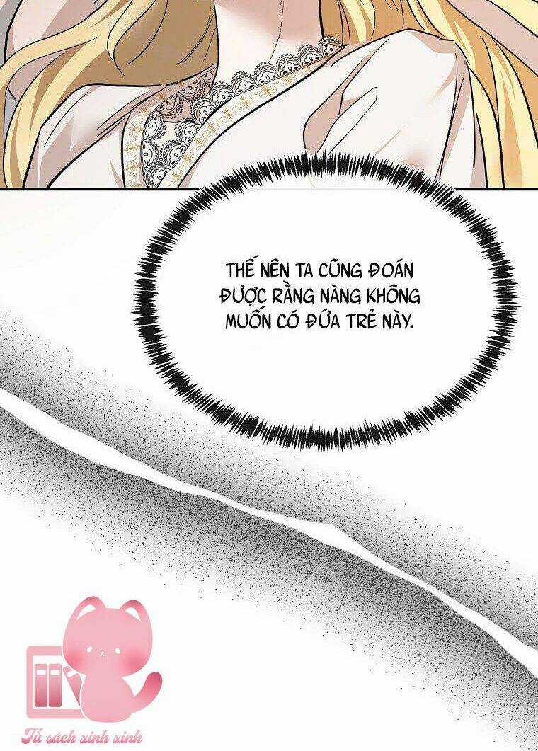 Ác Nữ Trùng Sinh - Chapter 128 - Trang 83