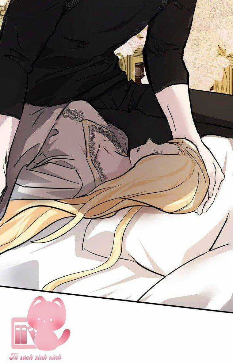 Ác Nữ Trùng Sinh - Chapter 128 - Trang 87