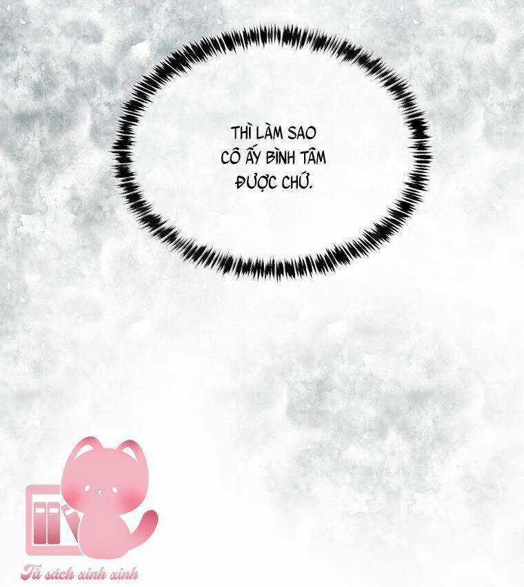 Ác Nữ Trùng Sinh - Chapter 128 - Trang 10