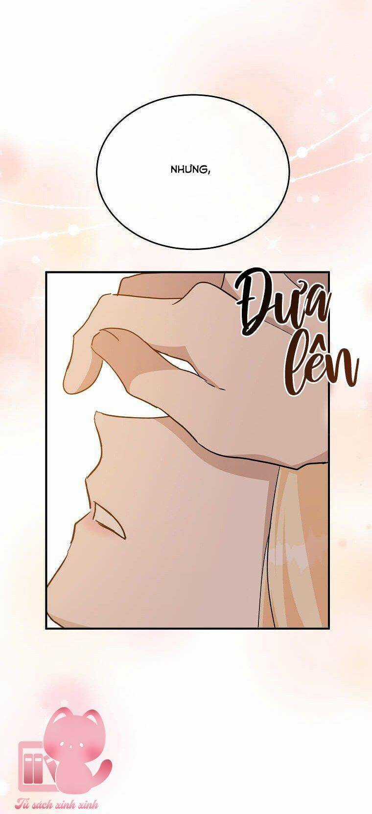 Ác Nữ Trùng Sinh - Chapter 128 - Trang 91