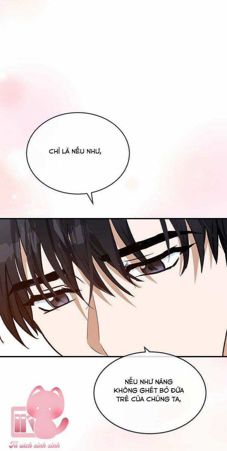 Ác Nữ Trùng Sinh - Chapter 128 - Trang 92