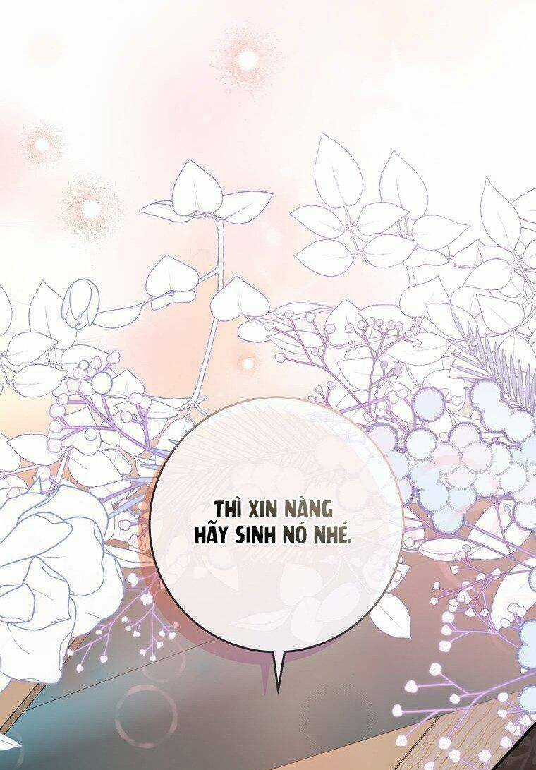 Ác Nữ Trùng Sinh - Chapter 128 - Trang 93