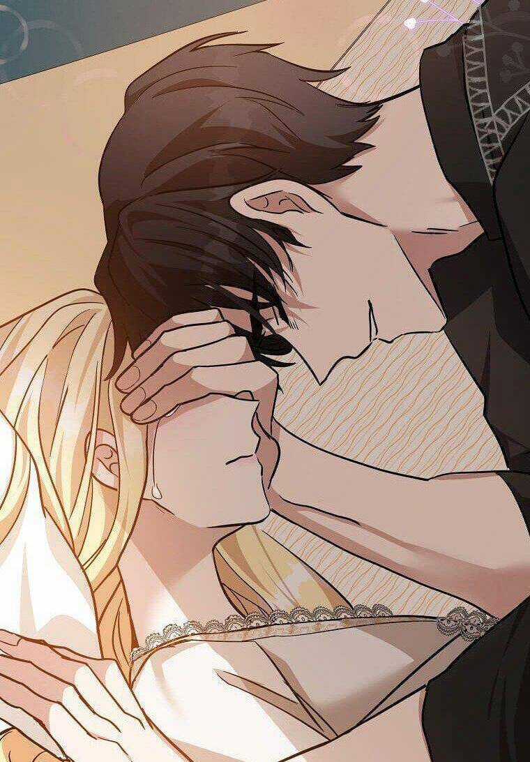 Ác Nữ Trùng Sinh - Chapter 128 - Trang 94