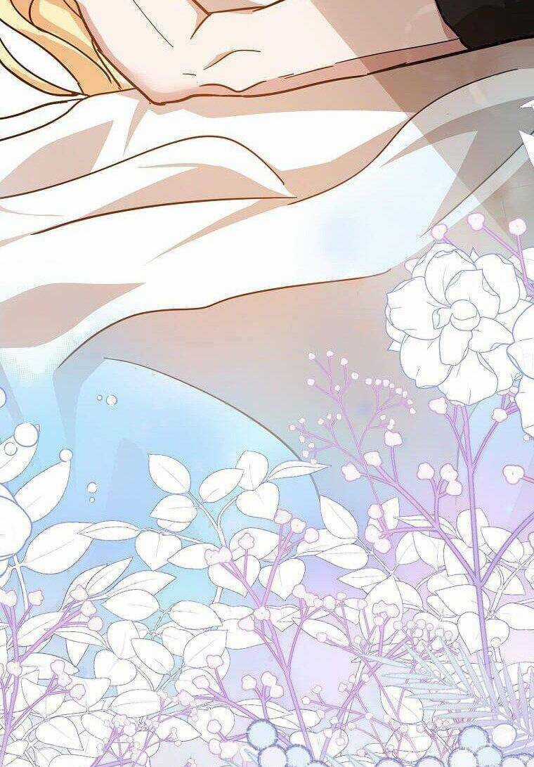 Ác Nữ Trùng Sinh - Chapter 128 - Trang 95