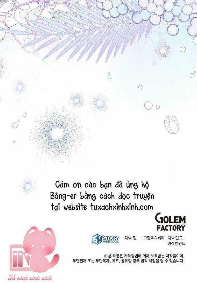 Ác Nữ Trùng Sinh - Chapter 128 - Trang 96