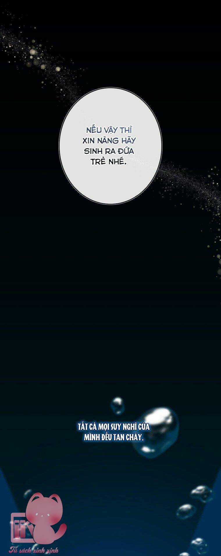 Ác Nữ Trùng Sinh - Chapter 129 - Trang 2