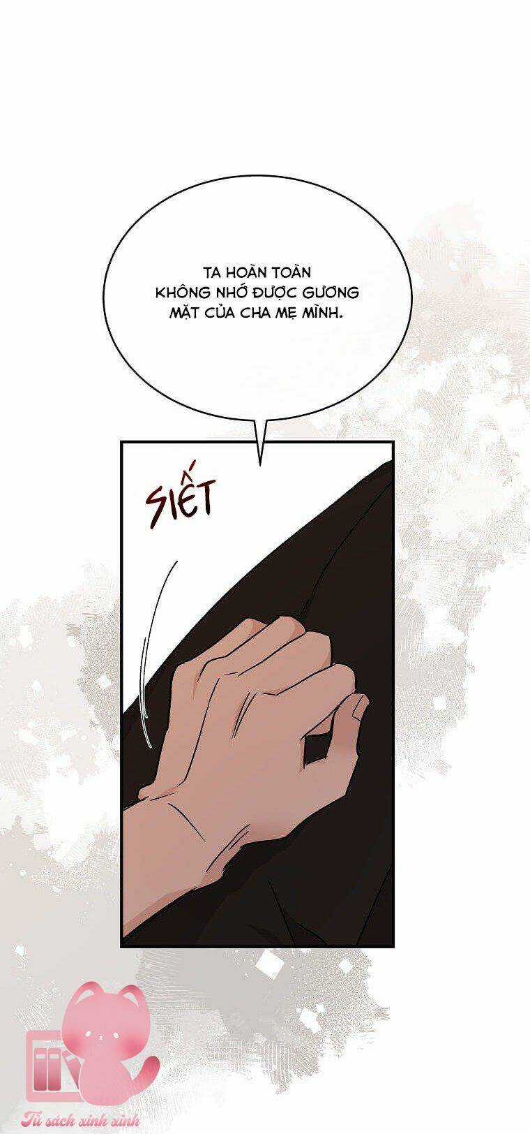 Ác Nữ Trùng Sinh - Chapter 129 - Trang 15