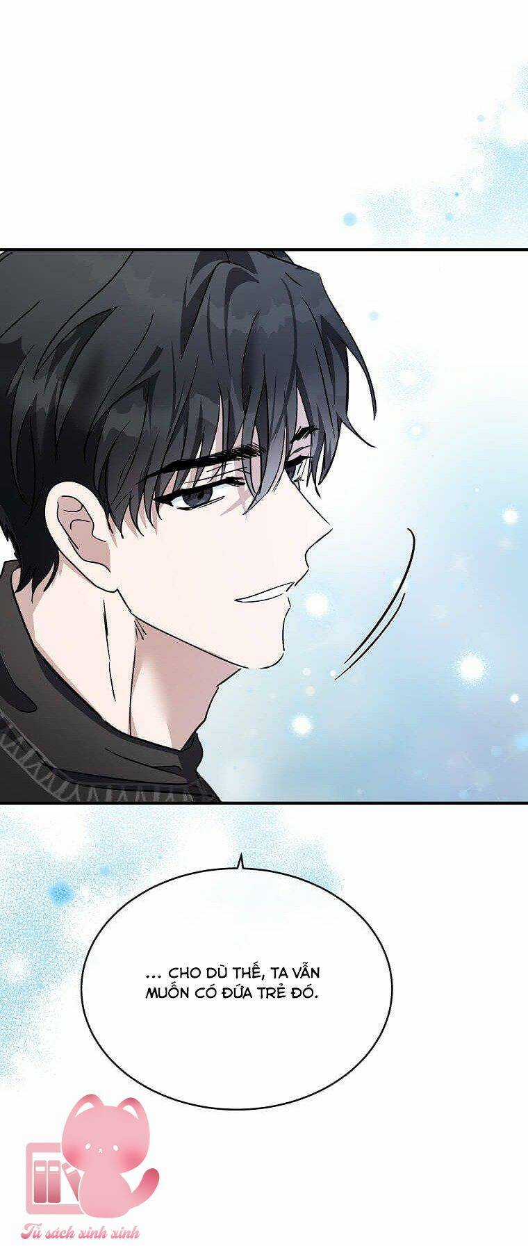 Ác Nữ Trùng Sinh - Chapter 129 - Trang 19