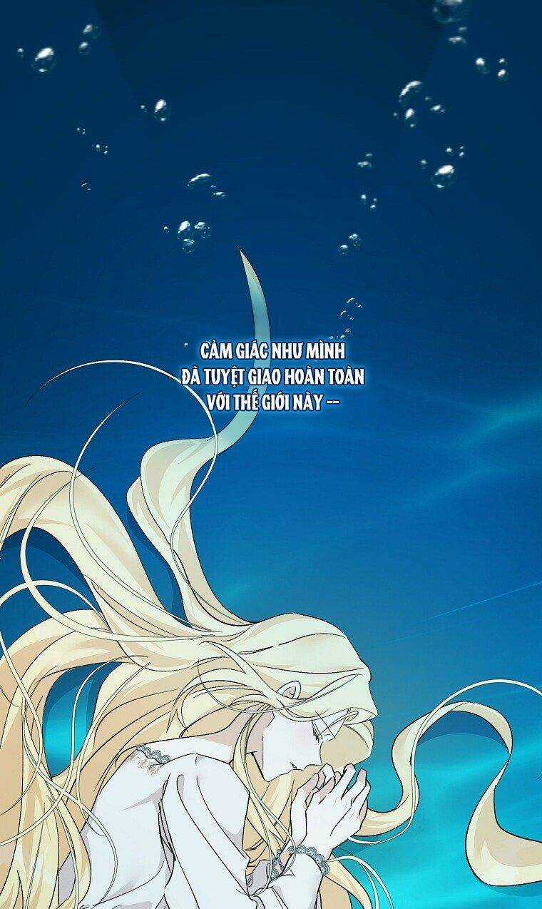 Ác Nữ Trùng Sinh - Chapter 129 - Trang 3