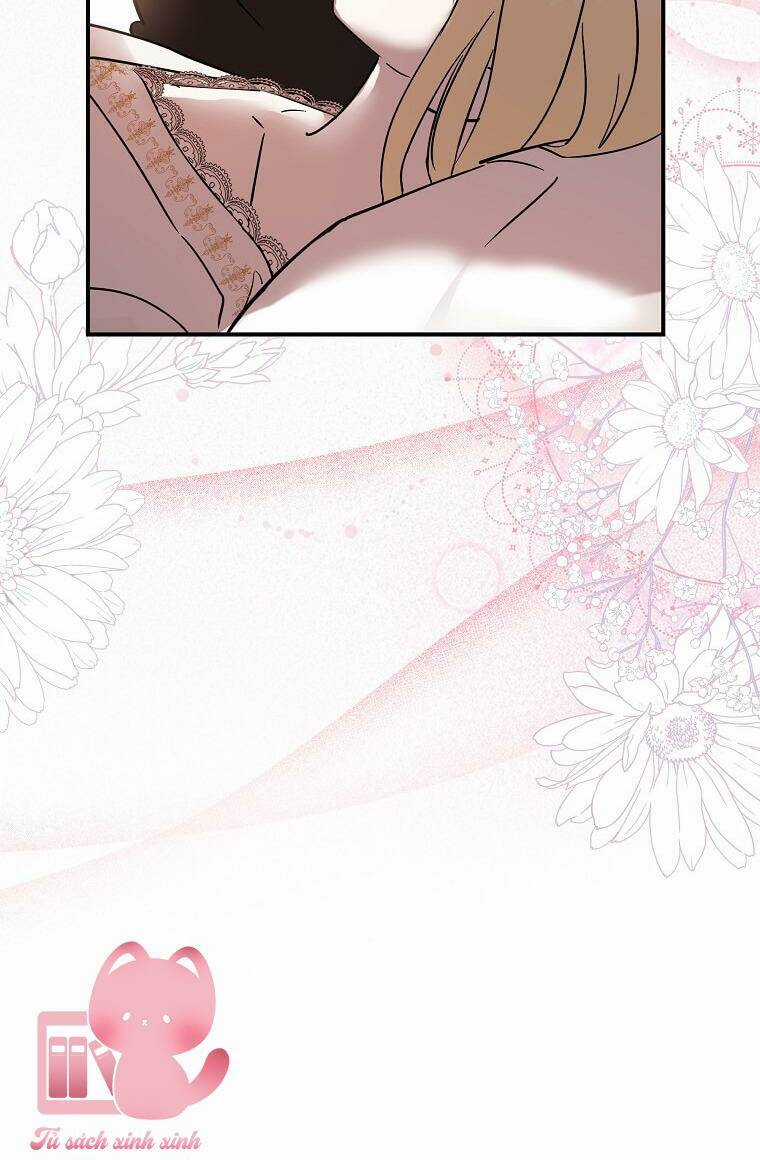 Ác Nữ Trùng Sinh - Chapter 129 - Trang 22