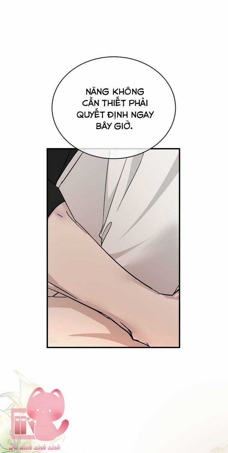 Ác Nữ Trùng Sinh - Chapter 129 - Trang 25