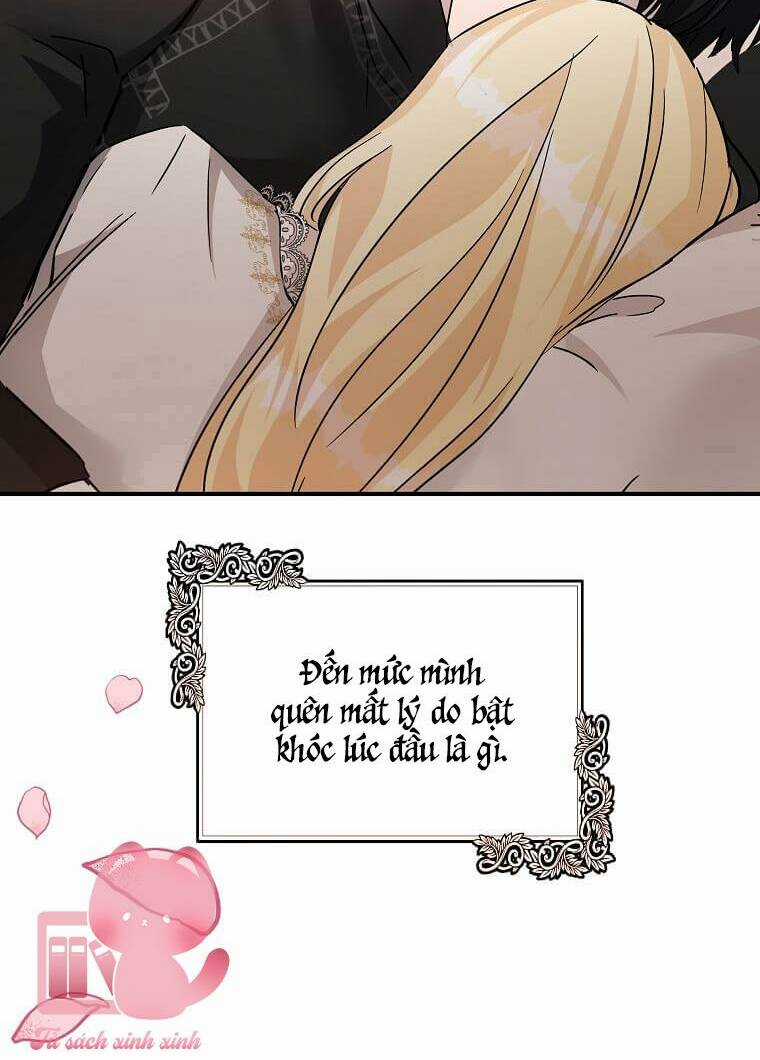 Ác Nữ Trùng Sinh - Chapter 129 - Trang 29