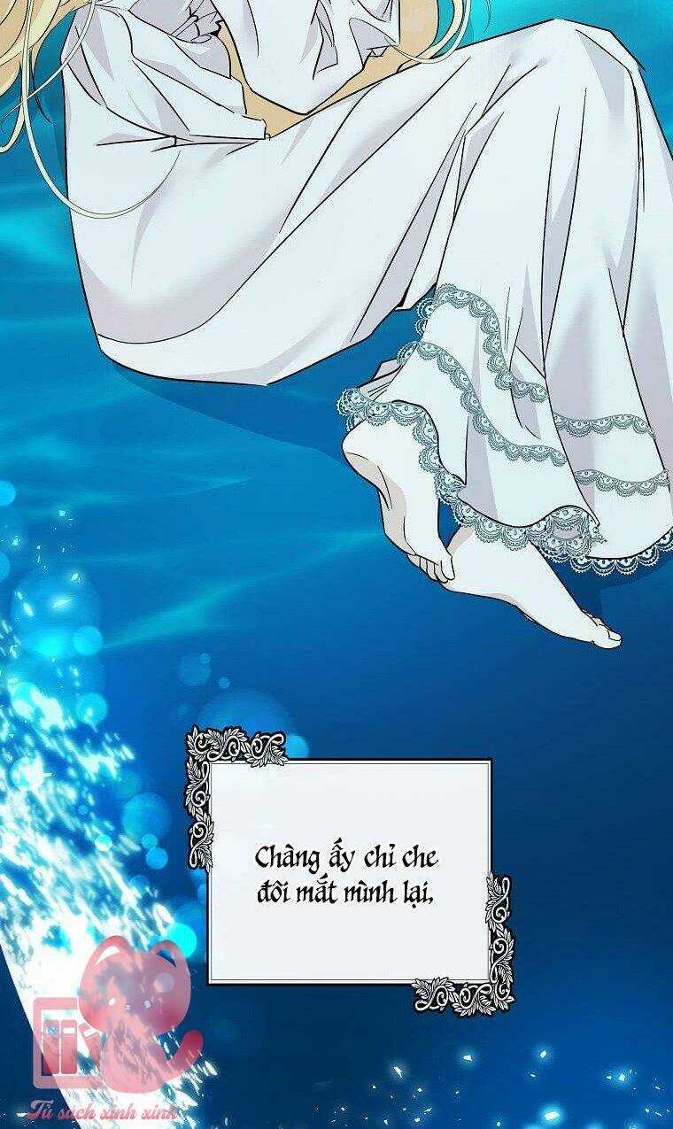 Ác Nữ Trùng Sinh - Chapter 129 - Trang 4