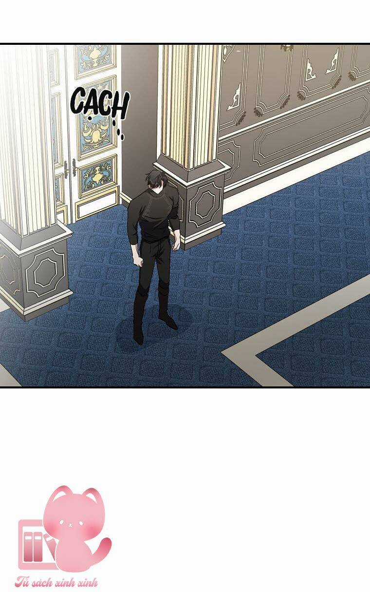 Ác Nữ Trùng Sinh - Chapter 129 - Trang 33