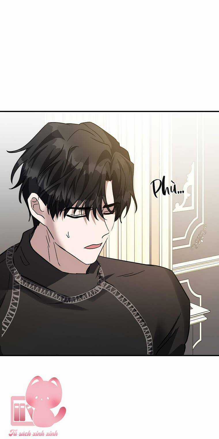 Ác Nữ Trùng Sinh - Chapter 129 - Trang 34