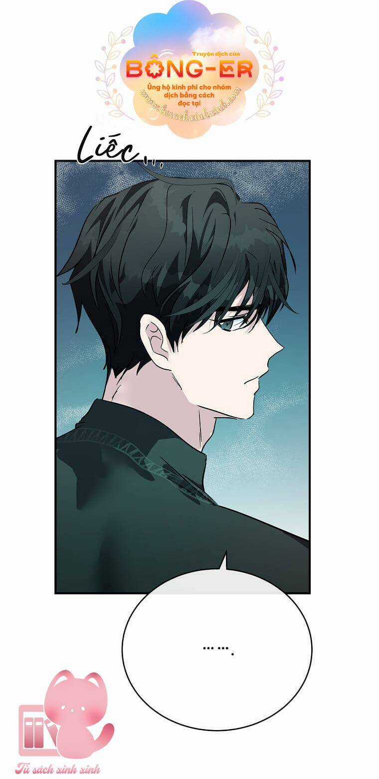 Ác Nữ Trùng Sinh - Chapter 129 - Trang 36