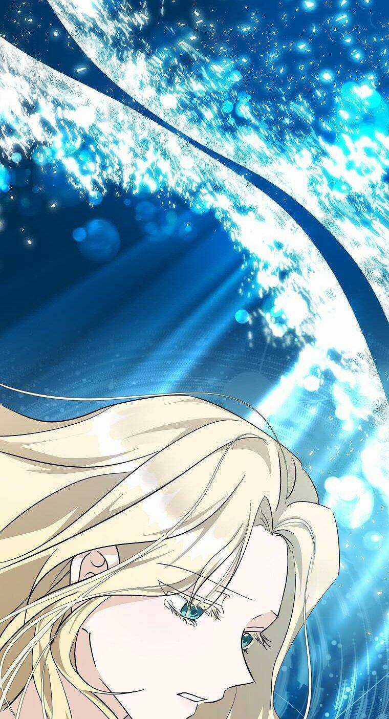 Ác Nữ Trùng Sinh - Chapter 129 - Trang 5