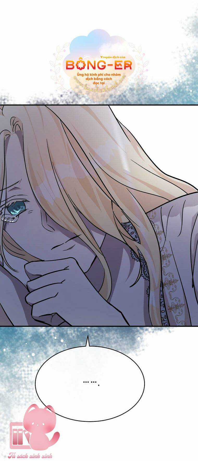 Ác Nữ Trùng Sinh - Chapter 129 - Trang 42