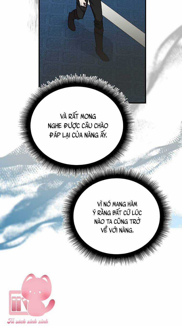 Ác Nữ Trùng Sinh - Chapter 129 - Trang 45