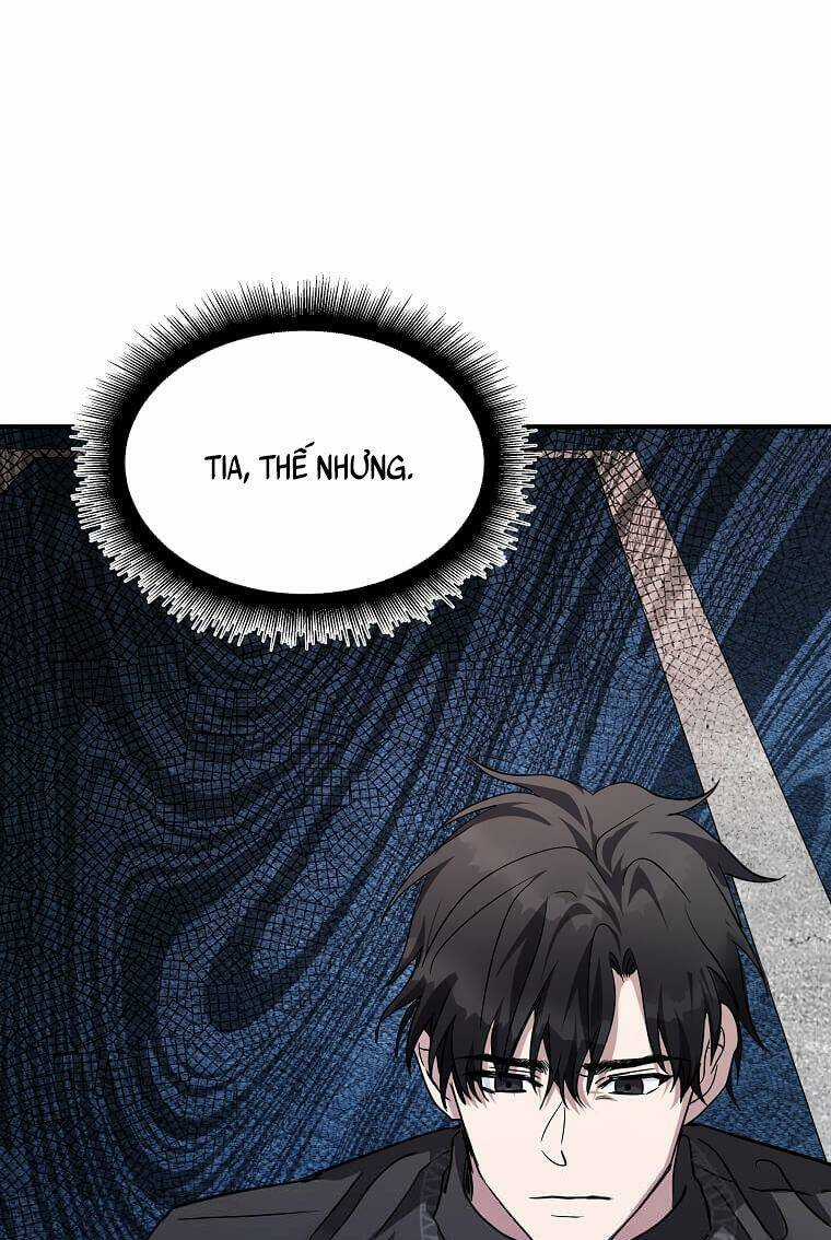 Ác Nữ Trùng Sinh - Chapter 129 - Trang 46