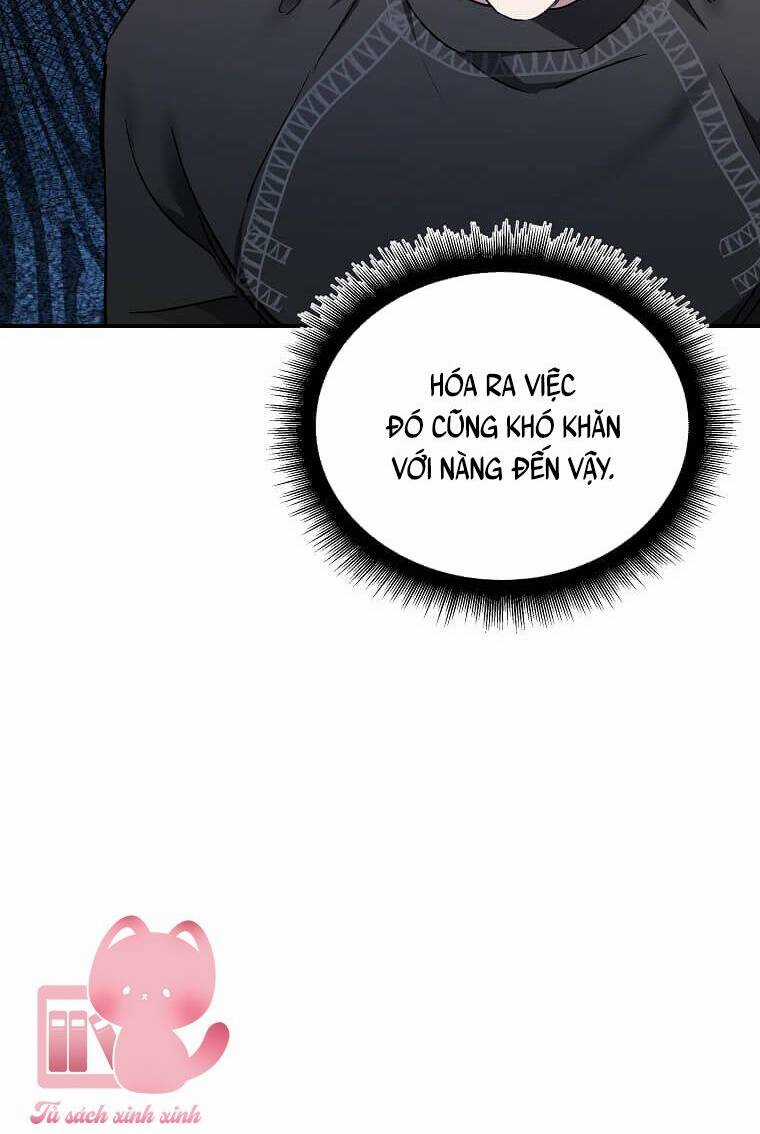 Ác Nữ Trùng Sinh - Chapter 129 - Trang 47