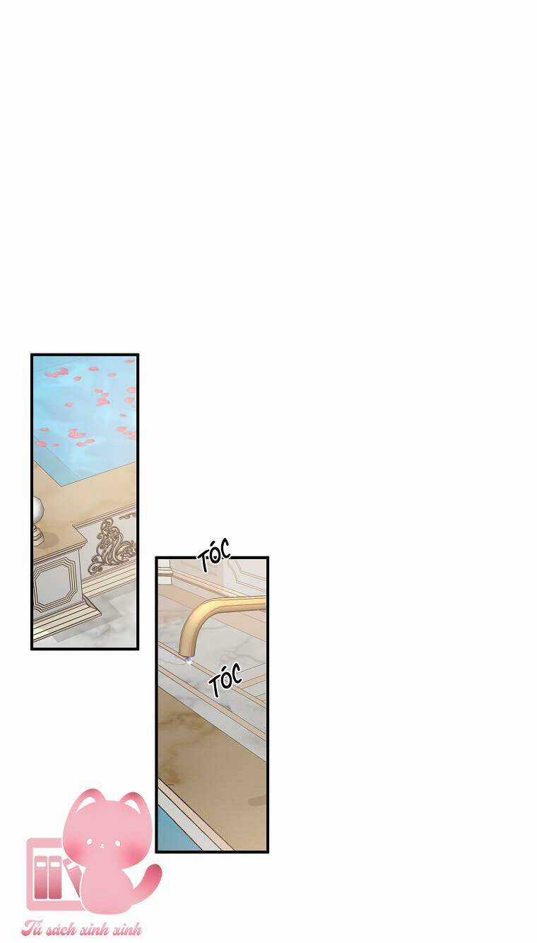 Ác Nữ Trùng Sinh - Chapter 129 - Trang 48